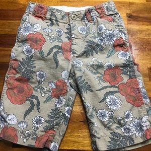 GAP boy’s shorts